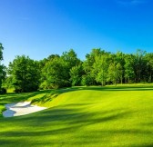 Grand Saint-Emilionnais Golf Course | Golfové zájezdy, golfová dovolená, luxusní golf