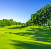 Grand Saint-Emilionnais Golf Course | Golfové zájezdy, golfová dovolená, luxusní golf