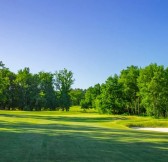 Grand Saint-Emilionnais Golf Course | Golfové zájezdy, golfová dovolená, luxusní golf