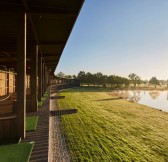 Golf de Bordeaux Lac – La Jalle | Golfové zájezdy, golfová dovolená, luxusní golf