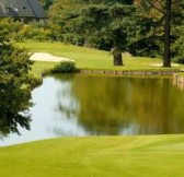 Golf de Bordeaux Lac – La Jalle | Golfové zájezdy, golfová dovolená, luxusní golf