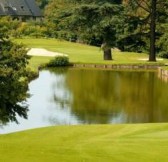 Golf de Bordeaux Lac – Les Etangs | Golfové zájezdy, golfová dovolená, luxusní golf