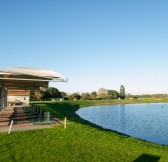 GOLF INTERNATIONAL DE PESSAC | Golfové zájezdy, golfová dovolená, luxusní golf