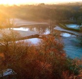 GOLF DE BORDEAUX CAMEYRAC | Golfové zájezdy, golfová dovolená, luxusní golf