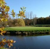 GOLF DE BORDEAUX CAMEYRAC | Golfové zájezdy, golfová dovolená, luxusní golf