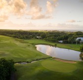 Le Chateau Golf Course | Golfové zájezdy, golfová dovolená, luxusní golf