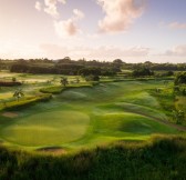 Le Chateau Golf Course | Golfové zájezdy, golfová dovolená, luxusní golf