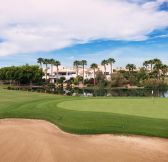 Alicante Golf  | Golfové zájezdy, golfová dovolená, luxusní golf