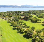 GOLF DE BEAUVALLON | Golfové zájezdy, golfová dovolená, luxusní golf