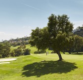 Golf Blue Green Sainte-Maxime | Golfové zájezdy, golfová dovolená, luxusní golf