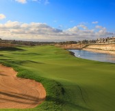 NEWGIZA Golf Club | Golfové zájezdy, golfová dovolená, luxusní golf