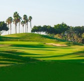Dreamland Golf Course | Golfové zájezdy, golfová dovolená, luxusní golf