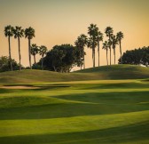 Dreamland Golf Course | Golfové zájezdy, golfová dovolená, luxusní golf