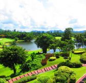 Blue Canyon Country Club - Lakes Course | Golfové zájezdy, golfová dovolená, luxusní golf