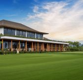 Aquella Golf & Country Club | Golfové zájezdy, golfová dovolená, luxusní golf