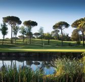 Tour Course | Golfové zájezdy, golfová dovolená, luxusní golf