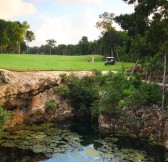 PGA Riviera Maya Golf Club | Golfové zájezdy, golfová dovolená, luxusní golf