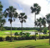 El Tinto Golf Course Cancun | Golfové zájezdy, golfová dovolená, luxusní golf