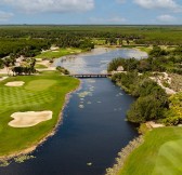 Riviera Cancun Golf | Golfové zájezdy, golfová dovolená, luxusní golf