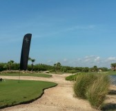 Riviera Cancun Golf | Golfové zájezdy, golfová dovolená, luxusní golf