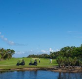 Riviera Cancun Golf | Golfové zájezdy, golfová dovolená, luxusní golf