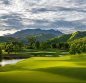 Ba Na Hills Golf Club | Golfové zájezdy, golfová dovolená, luxusní golf