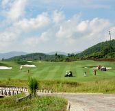 Ba Na Hills Golf Club | Golfové zájezdy, golfová dovolená, luxusní golf