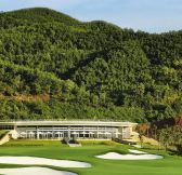Ba Na Hills Golf Club | Golfové zájezdy, golfová dovolená, luxusní golf