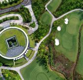 Ba Na Hills Golf Club | Golfové zájezdy, golfová dovolená, luxusní golf