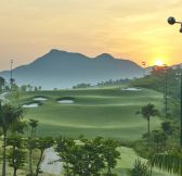 Ba Na Hills Golf Club | Golfové zájezdy, golfová dovolená, luxusní golf