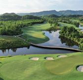 Ba Na Hills Golf Club | Golfové zájezdy, golfová dovolená, luxusní golf