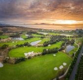 Vinpearl Golf Nam Hoi An | Golfové zájezdy, golfová dovolená, luxusní golf