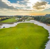 Vinpearl Golf Nam Hoi An | Golfové zájezdy, golfová dovolená, luxusní golf