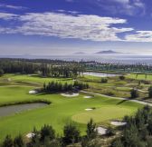 Vinpearl Golf Nam Hoi An | Golfové zájezdy, golfová dovolená, luxusní golf