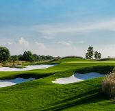 Vinpearl Golf Nam Hoi An | Golfové zájezdy, golfová dovolená, luxusní golf