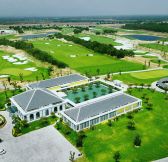 Vinpearl Golf Nam Hoi An | Golfové zájezdy, golfová dovolená, luxusní golf