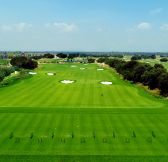Vinpearl Golf Nam Hoi An | Golfové zájezdy, golfová dovolená, luxusní golf