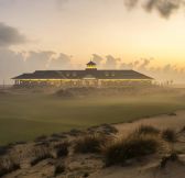 Hoiana Shores Golf Club | Golfové zájezdy, golfová dovolená, luxusní golf