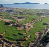 Hoiana Shores Golf Club | Golfové zájezdy, golfová dovolená, luxusní golf