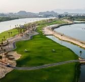 Hoiana Shores Golf Club | Golfové zájezdy, golfová dovolená, luxusní golf