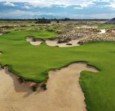 Hoiana Shores Golf Club | Golfové zájezdy, golfová dovolená, luxusní golf