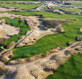 Hoiana Shores Golf Club | Golfové zájezdy, golfová dovolená, luxusní golf