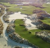 Hoiana Shores Golf Club | Golfové zájezdy, golfová dovolená, luxusní golf