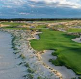 Hoiana Shores Golf Club | Golfové zájezdy, golfová dovolená, luxusní golf