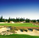 Legend Danang Golf Club - Norman course | Golfové zájezdy, golfová dovolená, luxusní golf