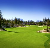 Legend Danang Golf Club - Norman course | Golfové zájezdy, golfová dovolená, luxusní golf