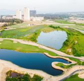 Legend Danang Golf Club - Nicklaus Course | Golfové zájezdy, golfová dovolená, luxusní golf