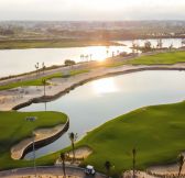 Legend Danang Golf Club - Nicklaus Course | Golfové zájezdy, golfová dovolená, luxusní golf