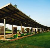 Legend Danang Golf Club - Nicklaus Course | Golfové zájezdy, golfová dovolená, luxusní golf