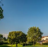  Picciolo Golf Club  | Golfové zájezdy, golfová dovolená, luxusní golf